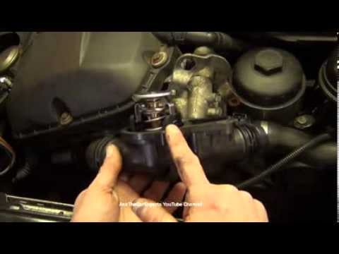 See P354C in engine