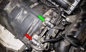 See P354C repair manual